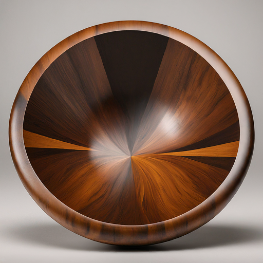 The Radiance Bowl