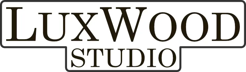 LuxWood Studio